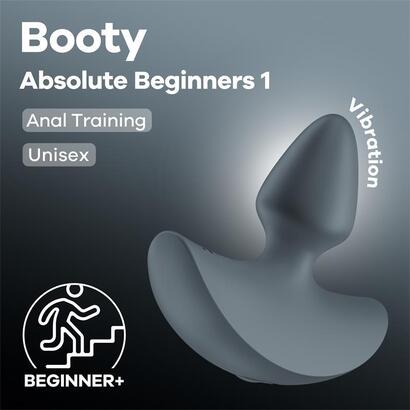 plug-anal-booty-absolute-beginners-1