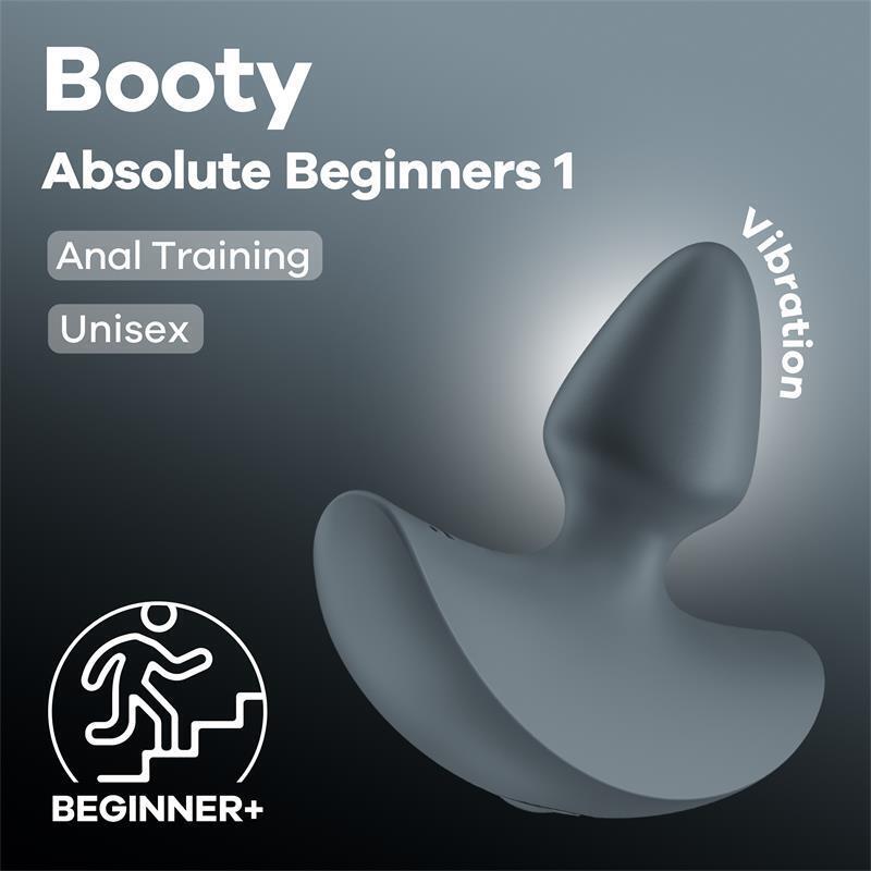 plug-anal-booty-absolute-beginners-1 plug-anal-booty-absolute-beginners-1