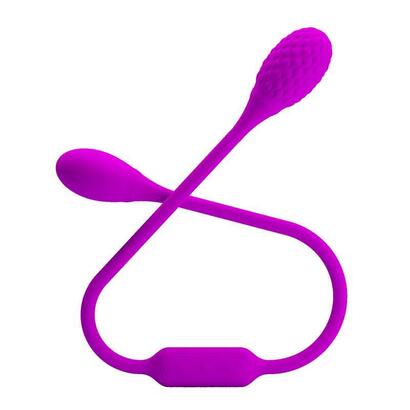 dream-lovers-whip-huevos-estimuladores