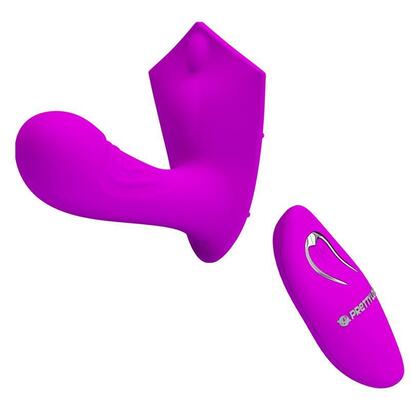 willie-estimulador-con-control-remoto-rosa