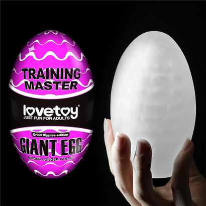 masturbador-masculino-giant-egg-ripples-edition-purpura