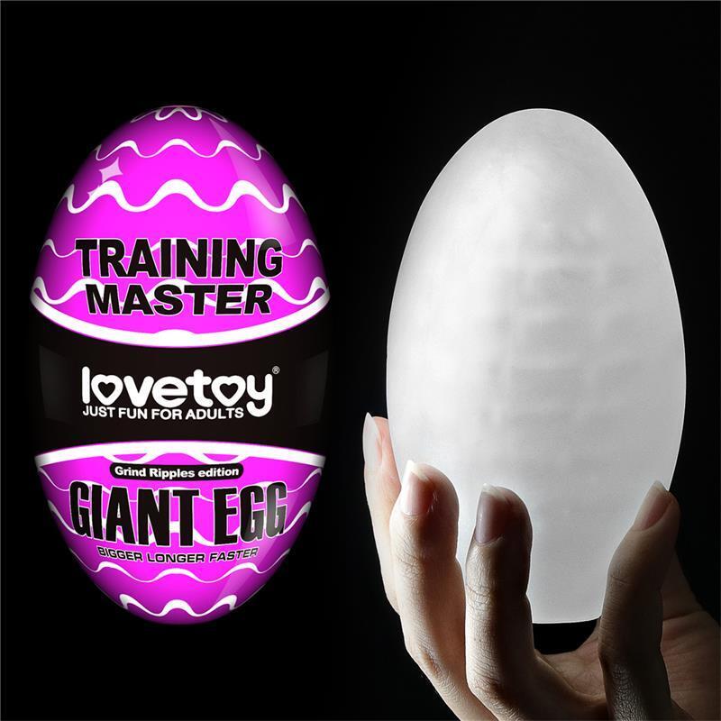 masturbador-masculino-giant-egg-ripples-edition-purpura