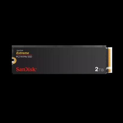 sandisk-extreme-2tb-m2-2280-pcie-gen-4-nvme-con-velodidad-de-lectura-de-hasta-5150-mbs