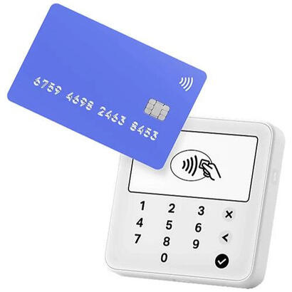 sumup-datafono-solo-lite-ib