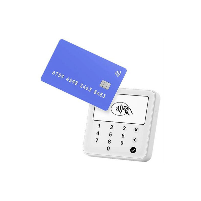 sumup-datafono-solo-lite-ib