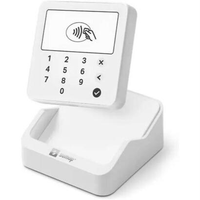 sumup-datafono-solo-lite-y-base-de-carga-ib