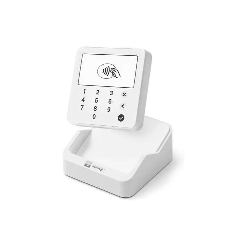 sumup-datafono-solo-lite-y-base-de-carga-ib