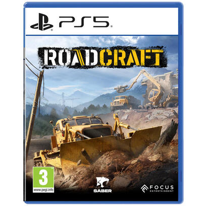 juego-roadcraft-playstation-5