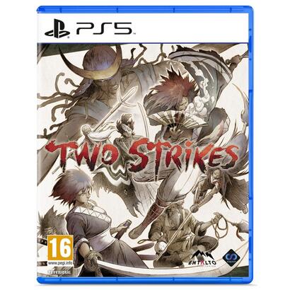 juego-two-strikes-playstation-5