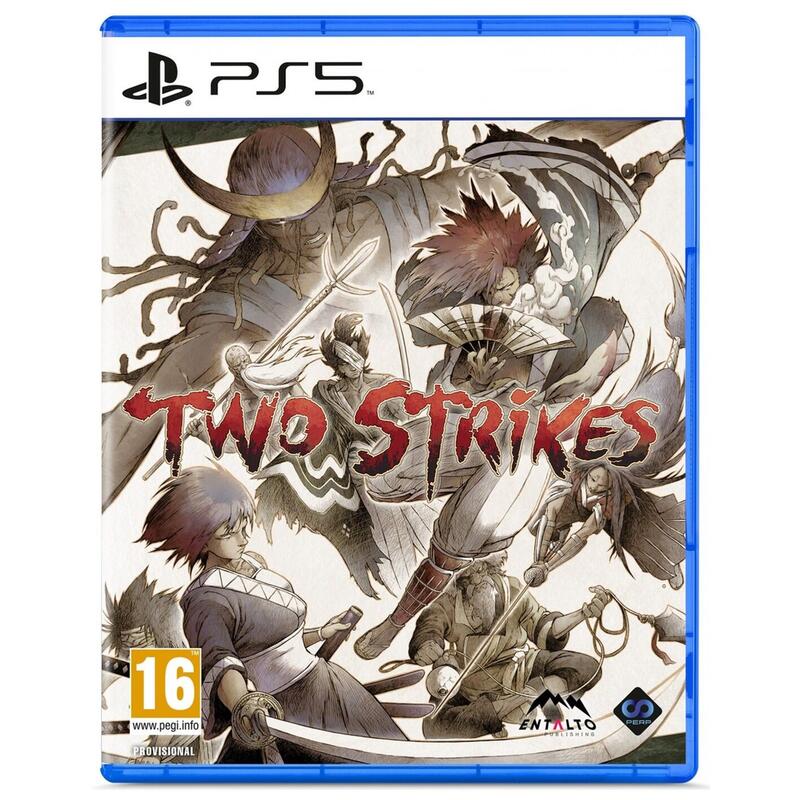 juego-two-strikes-playstation-5