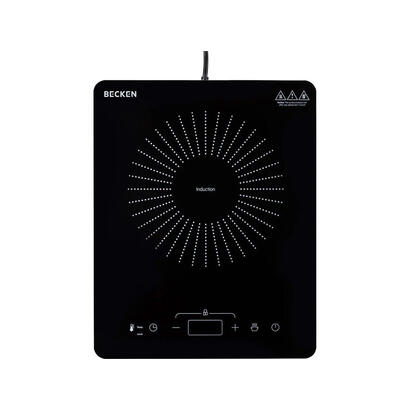 placa-induccion-portatil-becken-bip5349