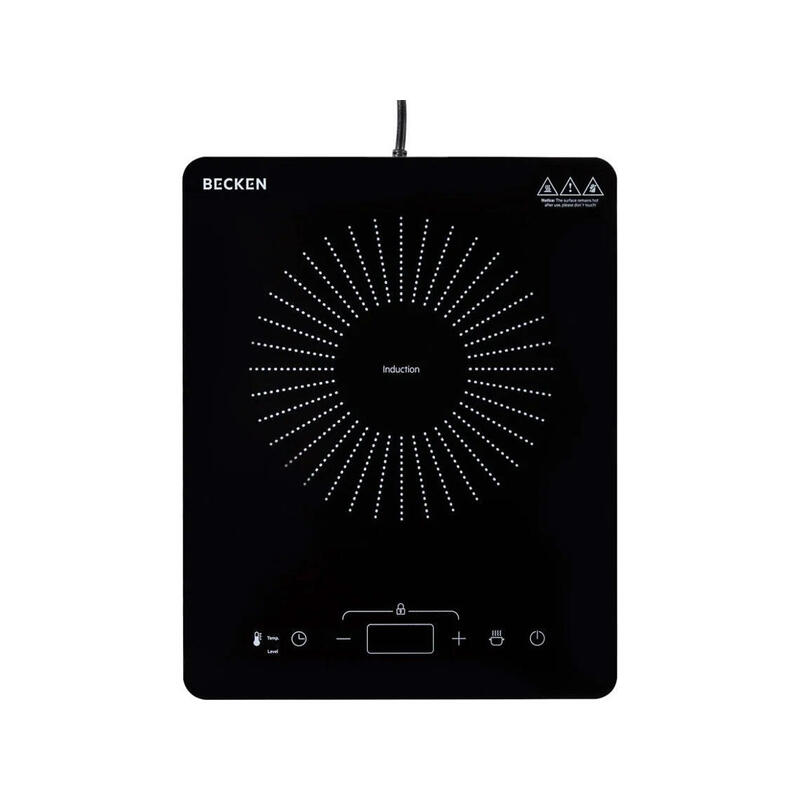 placa-induccion-portatil-becken-bip5349