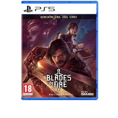juego-blades-of-fire-d1-edt-playstation-5