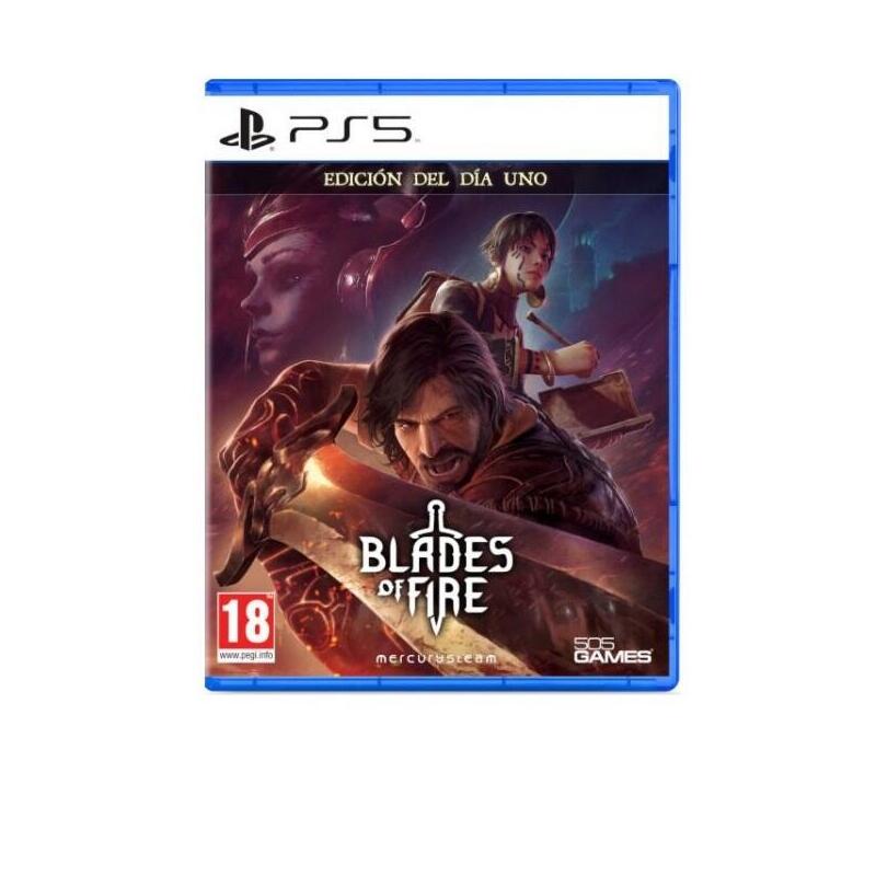 juego-blades-of-fire-d1-edt-playstation-5