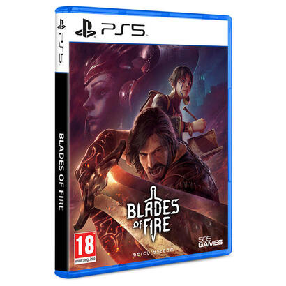 juego-blades-of-fire-std-edt-playstation-5