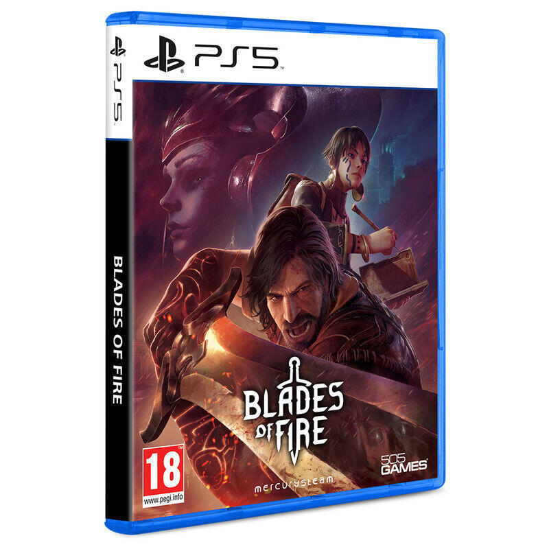 juego-blades-of-fire-std-edt-playstation-5