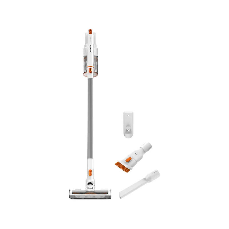 aspiradora-escoba-becken-bvvc9302-222-v-autonomia-40-min-500-ml