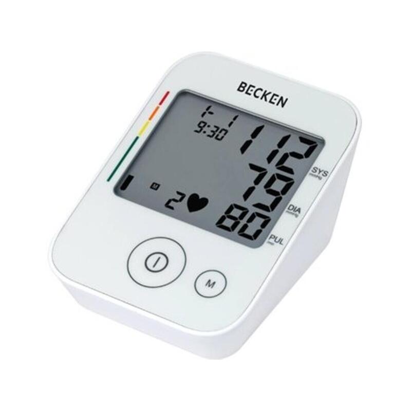 medidor-de-tension-de-brazo-becken-bbpm-4542a