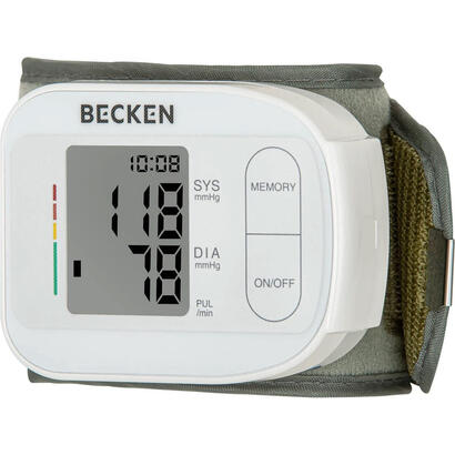 medidor-de-tensionde-muneca-becken-4541w