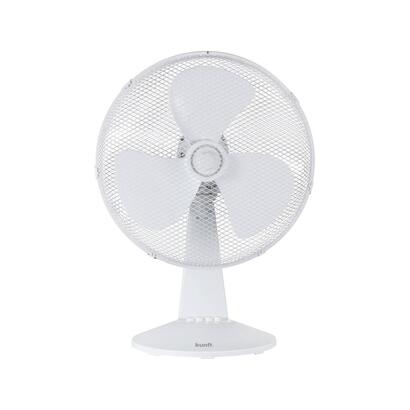 ventilador-de-sobremesa-kunft-kdf9085-3-velocidades-40-w-diametro-40-cm
