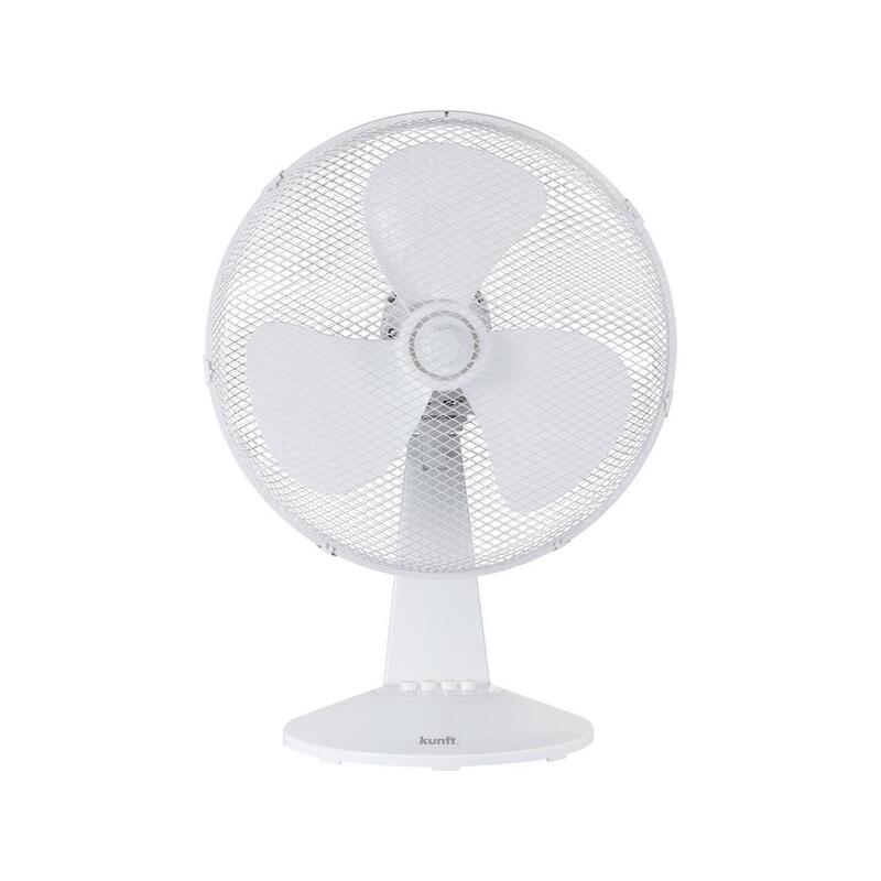 ventilador-de-sobremesa-kunft-kdf9085-3-velocidades-40-w-diametro-40-cm