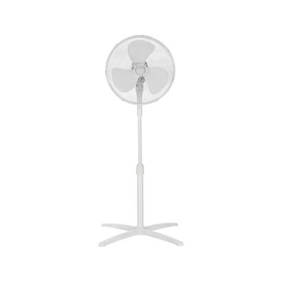 ventilador-de-pie-kunft-ksf9086-3-velocidades-40-w-diametro-40-cm