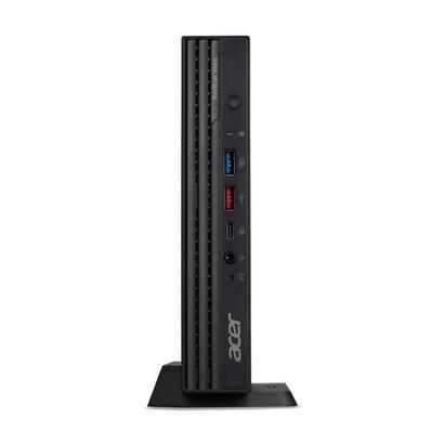 acer-veriton-vero-n4mon-b247cherry