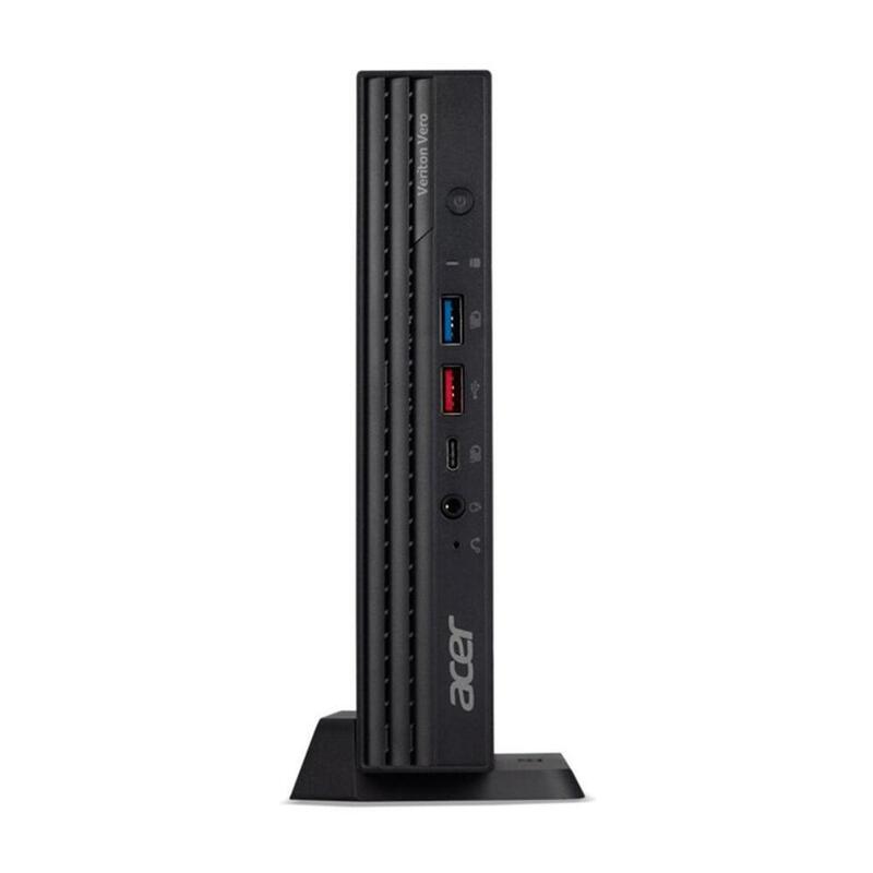 acer-veriton-vero-n4mon-b247cherry