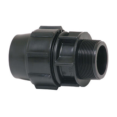 pack-de-5-unidades-enlace-mixto-rosca-macho-polipropileno-25-mm-x-pulg