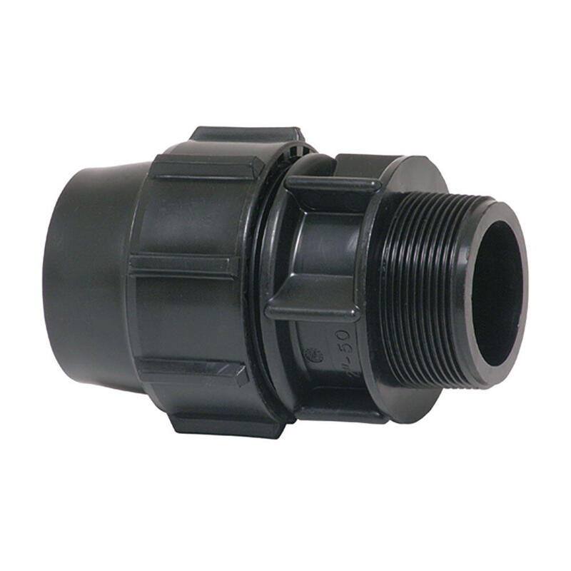 pack-de-5-unidades-enlace-mixto-rosca-macho-polipropileno-25-mm-x-pulg