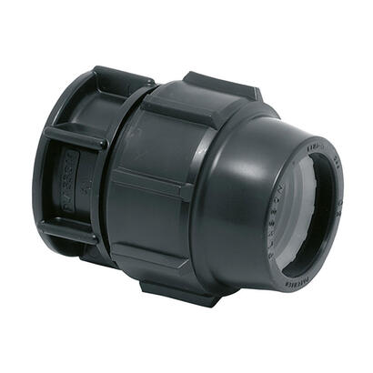 pack-de-5-unidades-tapon-polipropileno-20-mm