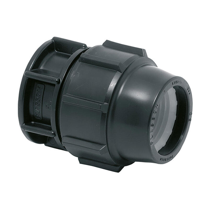 pack-de-5-unidades-tapon-polipropileno-20-mm