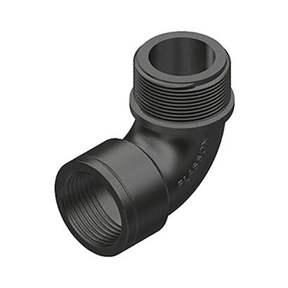 pack-de-5-unidades-codo-90-polipropileno-rosca-machohembra-pulg