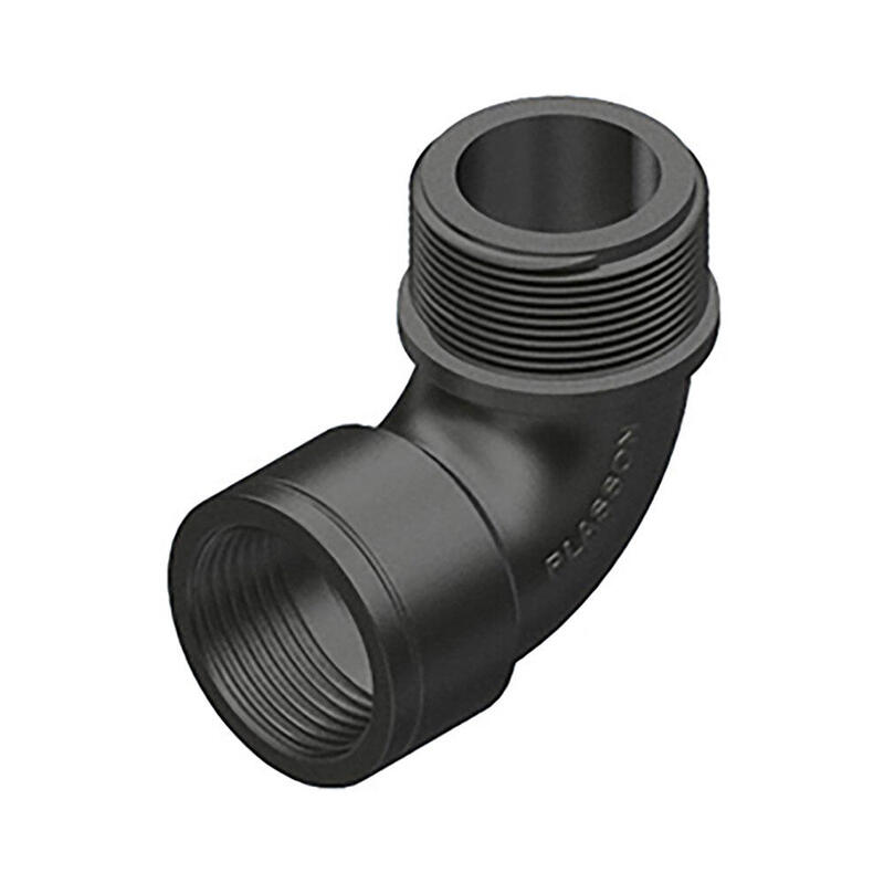 pack-de-5-unidades-codo-90-polipropileno-rosca-machohembra-pulg