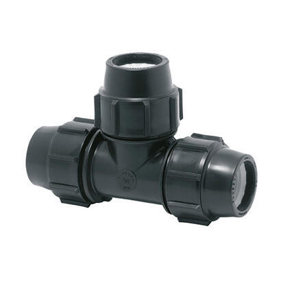 conexion-t-igual-polipropileno-25-mm