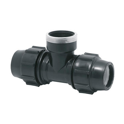 conexion-t-mixta-polipropileno-rosca-hembra-25-mm-x-pulg