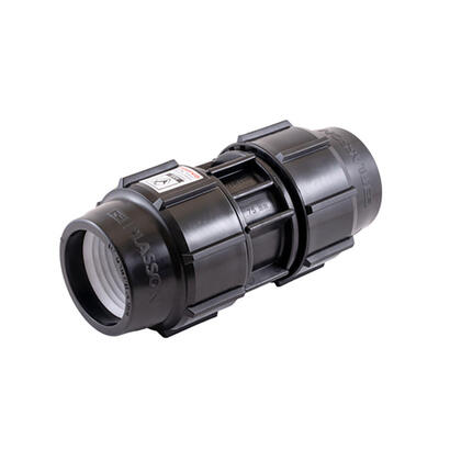 pack-de-5-unidades-enlace-polipropileno-25-mm