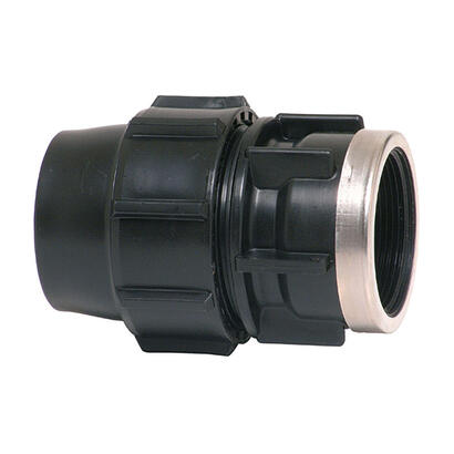 pack-de-5-unidades-enlace-mixto-rosca-hembra-polipropileno-32-mm-x-1-pulg