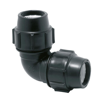 pack-de-5-unidades-codo-90-polipropileno-25-mm