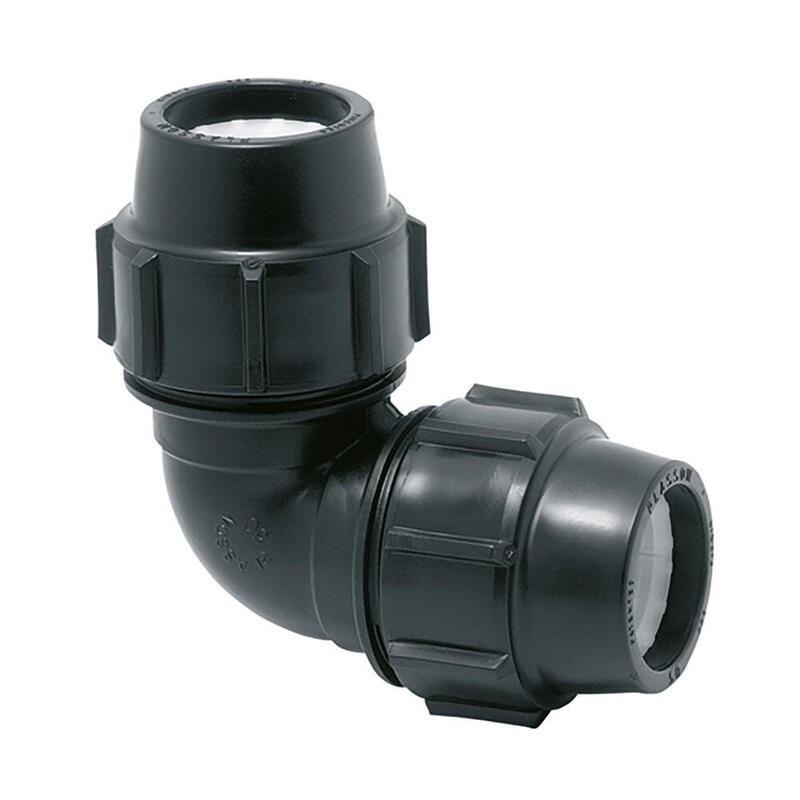 pack-de-5-unidades-codo-90-polipropileno-25-mm