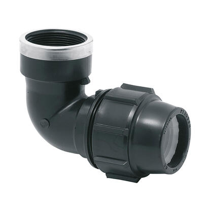 pack-de-5-unidades-codo-mixto-90-polipropileno-rosca-hembra-25-mm-x-pulg