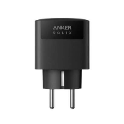 enchufe-inteligente-anker-solix
