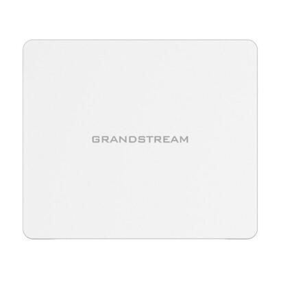 grandmream-gwn7604-wi-fi-6-access-point-con-integriertem-poe-switch