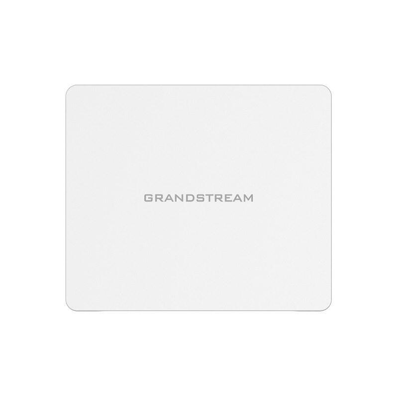 grandmream-gwn7604-wi-fi-6-access-point-con-integriertem-poe-switch