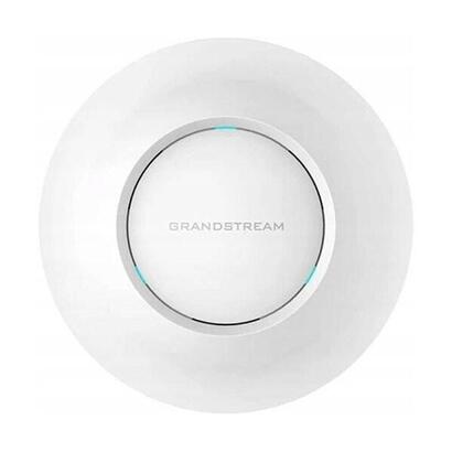 grandstream-gwn7670-punto-de-acceso-wifi-7-doble-banda-2x22-2x-25g-wanlan-hasta-175m-alcance-y-256-clientes-concu