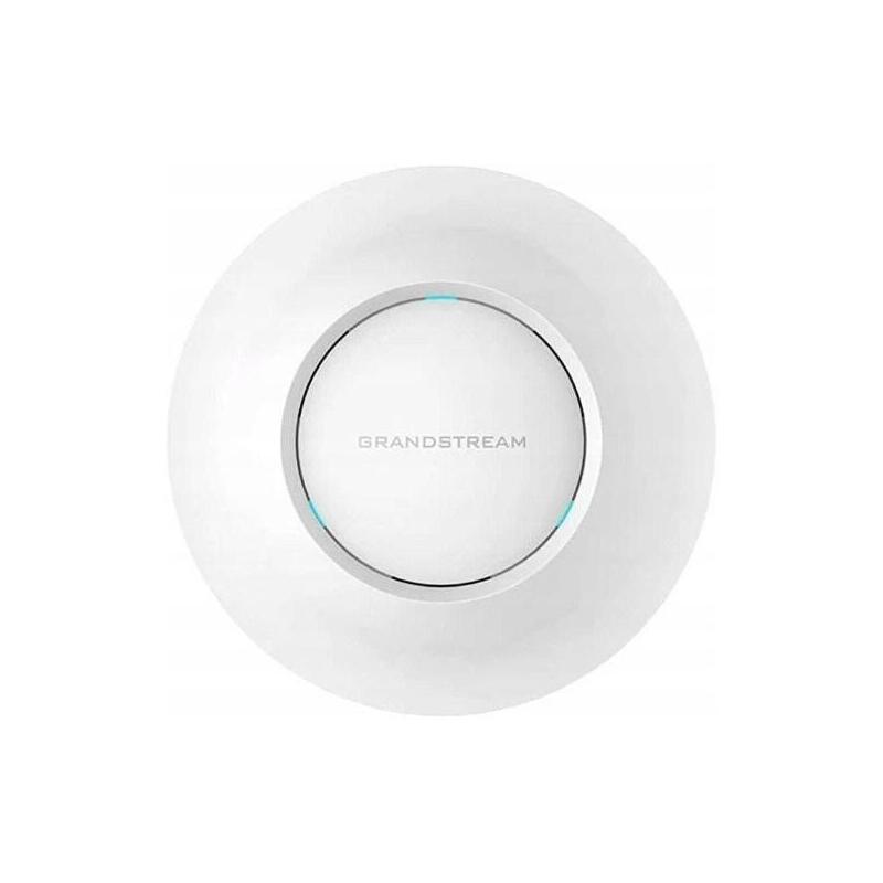 grandstream-gwn7670-punto-de-acceso-wifi-7-doble-banda-2x22-2x-25g-wanlan-hasta-175m-alcance-y-256-clientes-concu