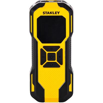 compresor-de-bateria-12v-sxif0101-stanley