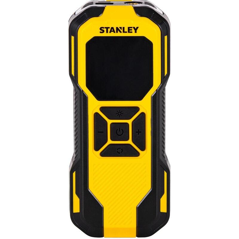 compresor-de-bateria-12v-sxif0101-stanley