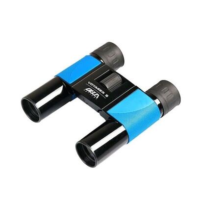 prismaticos-celestron-delta-optical-voyager-s-10x25-color-negro-y-azul