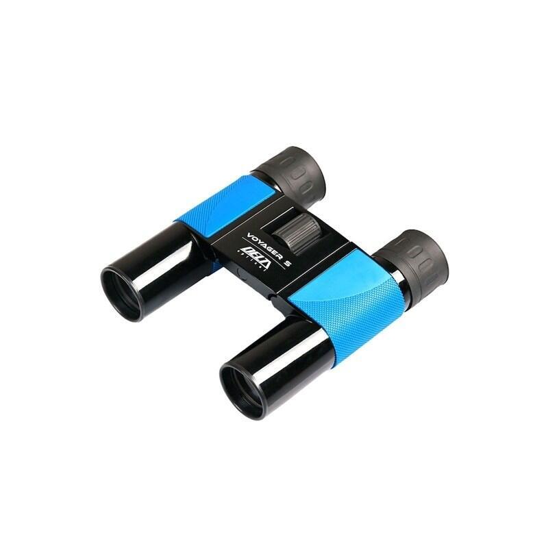 prismaticos-celestron-delta-optical-voyager-s-10x25-color-negro-y-azul